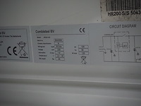 Combisteel - afbeelding 5 van  5