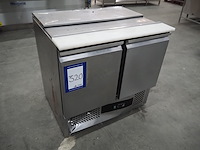 Combisteel - afbeelding 1 van  9