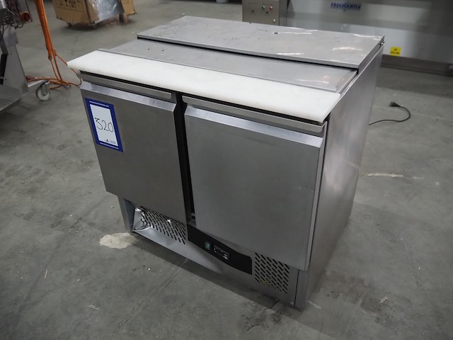 Combisteel - afbeelding 2 van  9