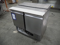 Combisteel - afbeelding 2 van  9