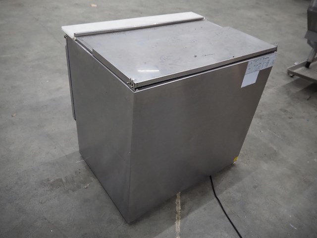 Combisteel - afbeelding 3 van  9