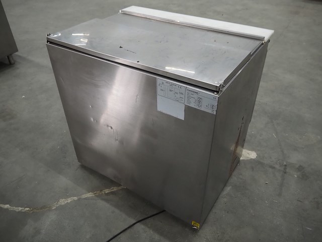 Combisteel - afbeelding 4 van  9