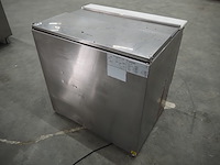 Combisteel - afbeelding 4 van  9