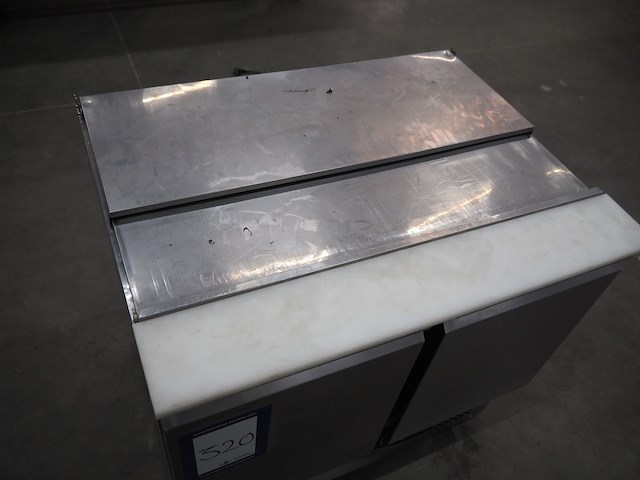 Combisteel - afbeelding 5 van  9