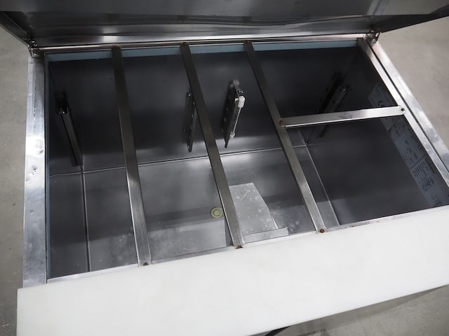 Combisteel - afbeelding 6 van  9