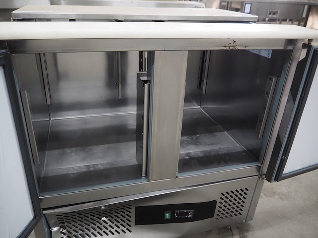 Combisteel - afbeelding 7 van  9