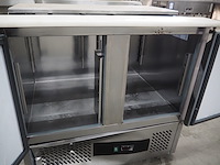 Combisteel - afbeelding 7 van  9