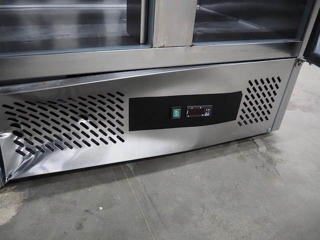 Combisteel - afbeelding 8 van  9