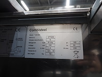 Combisteel - afbeelding 9 van  9