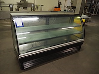 Combisteel - afbeelding 1 van  7