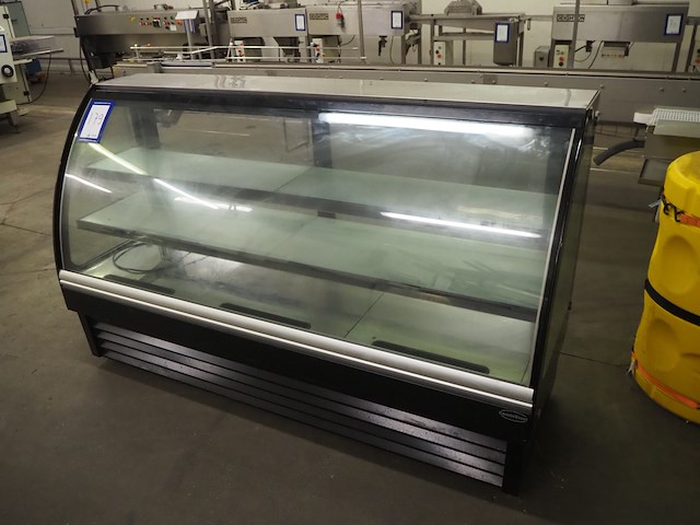 Combisteel - afbeelding 2 van  7