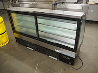 Combisteel - afbeelding 3 van  7