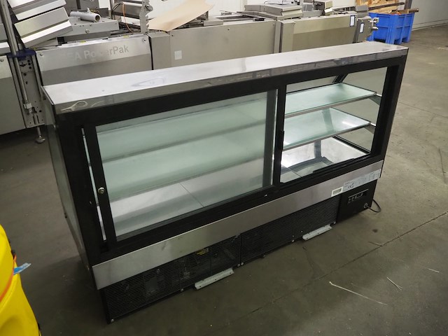 Combisteel - afbeelding 4 van  7