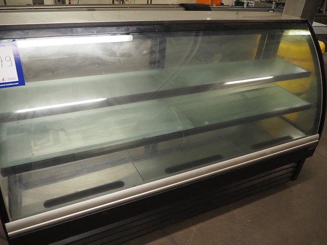 Combisteel - afbeelding 5 van  7