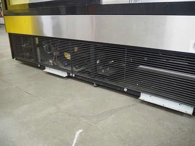 Combisteel - afbeelding 6 van  7