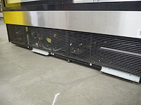 Combisteel - afbeelding 6 van  7