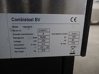 Combisteel - afbeelding 7 van  7