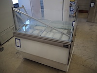 Combisteel - afbeelding 1 van  7