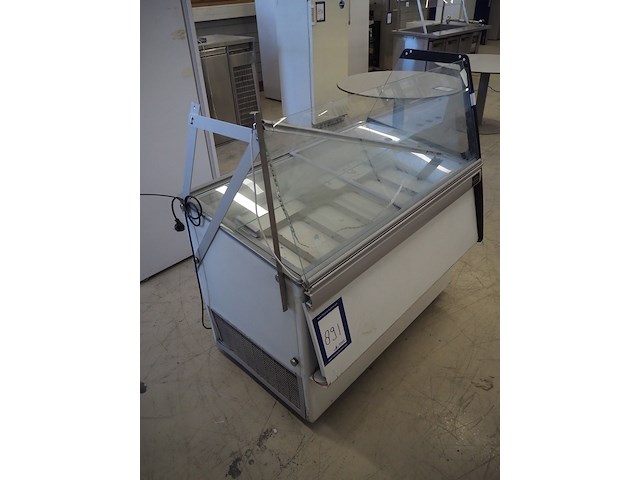 Combisteel - afbeelding 2 van  7