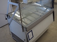 Combisteel - afbeelding 2 van  7