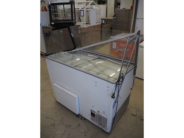 Combisteel - afbeelding 3 van  7