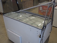 Combisteel - afbeelding 3 van  7