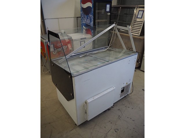 Combisteel - afbeelding 4 van  7