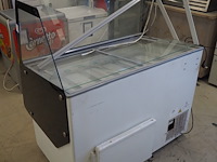 Combisteel - afbeelding 4 van  7