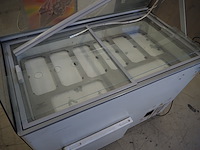 Combisteel - afbeelding 5 van  7