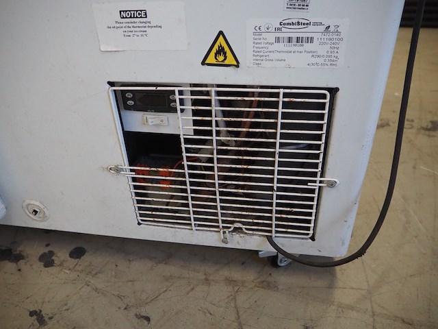 Combisteel - afbeelding 6 van  7