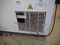 Combisteel - afbeelding 6 van  7