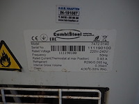 Combisteel - afbeelding 7 van  7