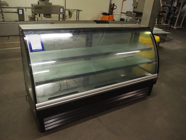 Combisteel - afbeelding 1 van  7