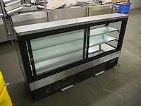 Combisteel - afbeelding 4 van  7
