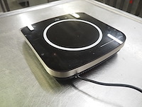 Combisteel - afbeelding 4 van  7