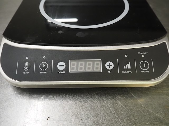 Combisteel - afbeelding 6 van  7