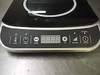 Combisteel - afbeelding 6 van  7