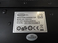 Combisteel - afbeelding 7 van  7