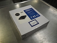 Combisteel - afbeelding 1 van  8