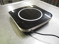 Combisteel - afbeelding 5 van  8