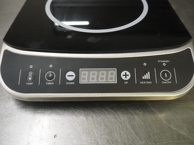 Combisteel - afbeelding 7 van  8