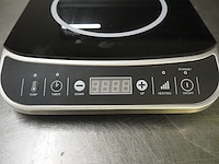 Combisteel - afbeelding 7 van  8