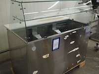Combisteel - afbeelding 1 van  9