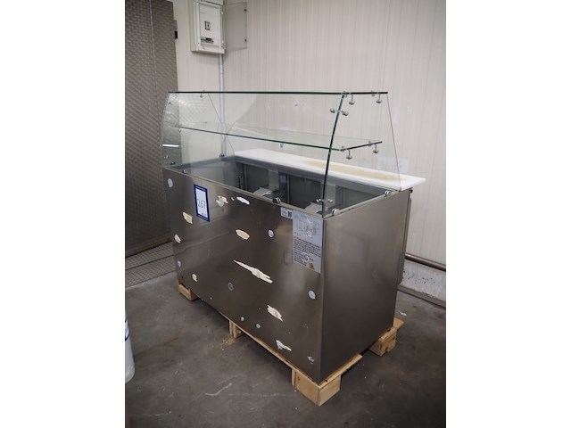 Combisteel - afbeelding 2 van  9