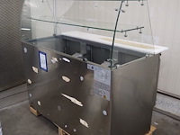 Combisteel - afbeelding 2 van  9
