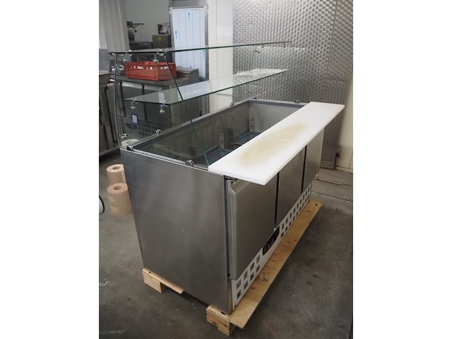 Combisteel - afbeelding 3 van  9