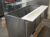 Combisteel - afbeelding 3 van  9