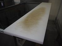 Combisteel - afbeelding 4 van  9