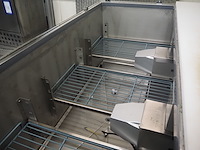 Combisteel - afbeelding 5 van  9