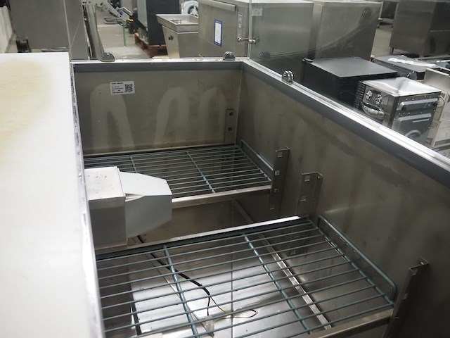 Combisteel - afbeelding 6 van  9